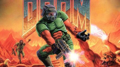 Doom compie vent'anni