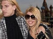 Maxi Lopez chiuso tutto Wanda Nara, chiudendo anche conti bancari