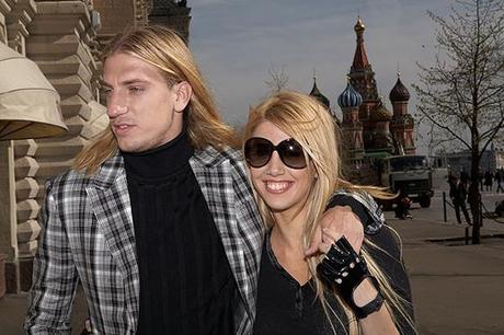 Maxi Lopez ha chiuso del tutto con Wanda Nara, chiudendo anche i conti bancari