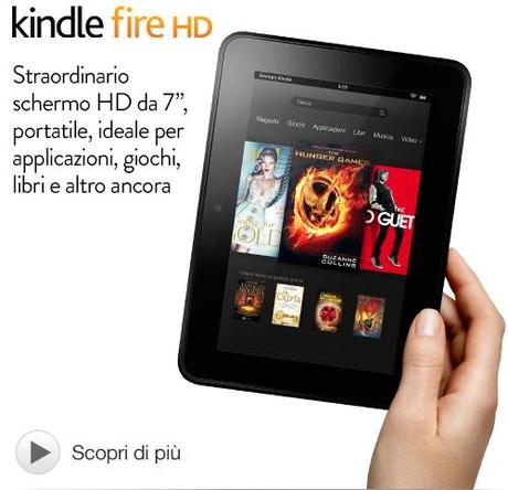 Kindle