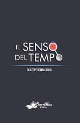 Ilsensodeltempo