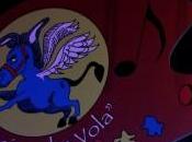 L’asino Vola: tutta programmazione artistico musicale giovedì sino dicembre, Roma