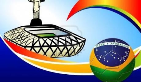 poster-di-calcio-brasile-2014-mondiali-di-calcio