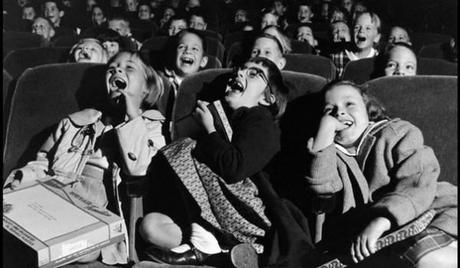 natale-al-cinema-film-per-bambini