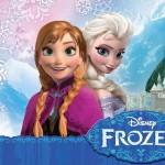 Frozen-Il-regno-di-ghiaccio-clip-con-sequenze-inedite-del-nuovo-classico-Disney