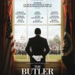 The Butler - Un maggiordono alla Casa Bianca