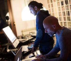 La radio che libera la mente La radio che libera la mente