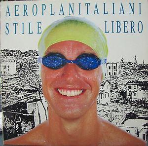 La radio che libera la mente La radio che libera la mente