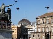 Musica proibita… l’ebbrezza dell’amor (parte seconda)