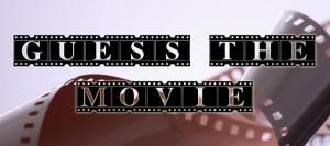 Guess The Movie11