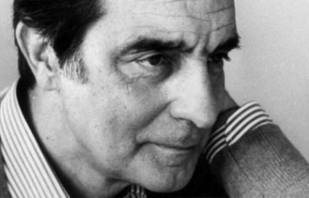 Calvino