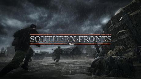 company of heroes ii southern fronts 11122013header