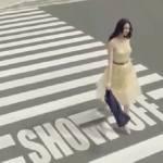 Pantene, spot contro stereotipi sulle donne (video)