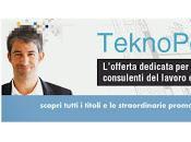 Catalogo teknopoint ingegneri