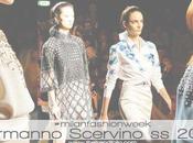 Ermanno Scervino 2014
