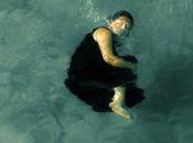 Decostruzione svuotamento degli stereotipi