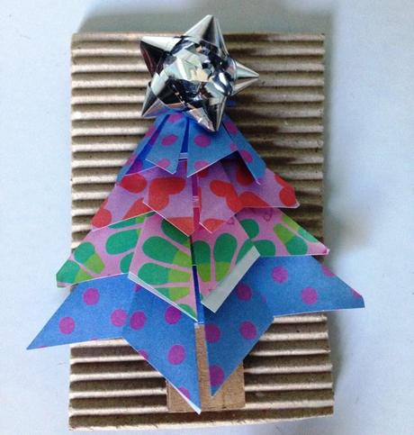 biglietti-auguri-origami