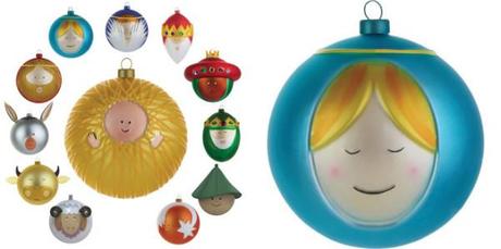 Decorazioni-natale-Alessi-601x300