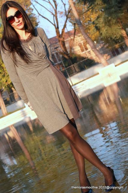 fashion, blogger, outfit, bisbigli, verona, look