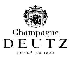 deutz label
