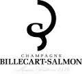 billecart salmon label