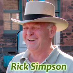 Rick_Simpson