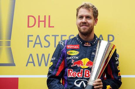 Sebastian-Vettel_GP_Brasile_2013 (1)