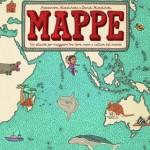 mappe electa kids