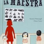 Come funziona la maestra - Chiara Carrer