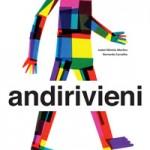 130702_andirivieni