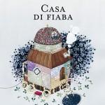 casa di fiaba - topipittori