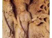 Antonio SagredoFu dispetto della Genesi