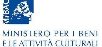 download BANDO MINISTERO DEI BENI CULTURALI PER 500 LAUREATI 