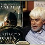 manfredi