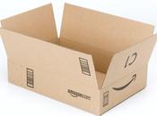 Perché comprerò Amazon