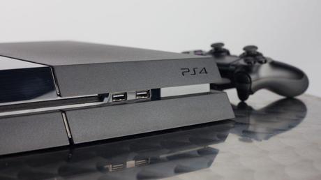 In Spagna le vendite di PlayStation 4 superano quelle di Xbox One di 3,5 a 1