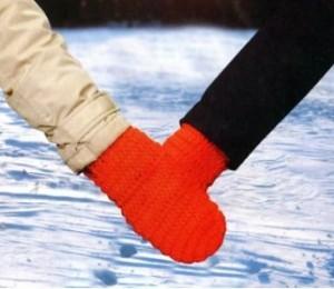 foto-guanti-dell-amore