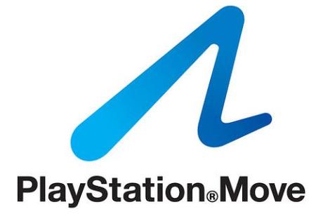Un nuovo PlayStation Move in arrivo?