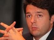 Questo Renzi: nuovo nemico della Sinistra