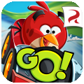 icon120 642821482 Angry Birds Go! arriva ufficialmente su iOS, Android e WP8!!!!