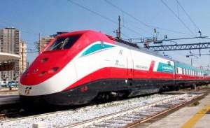 I mercatini di Natale 2013: le offerte di Trenitalia per l’Europa