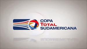 Calcio, Ritorno Finale Copa Sudamericana 2013: Lanus-Ponte Preta in diretta esclusiva su Sky Sport HD
