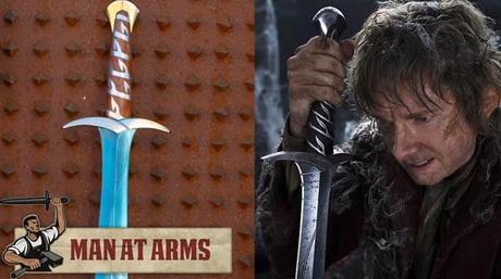 hobbit-man-at-arms