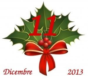 11 dicembre