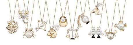 TELL-ME-DIOR-ZODIAC-COLLECTION-2