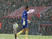 Turchia pregiudizi degli italiani (182)