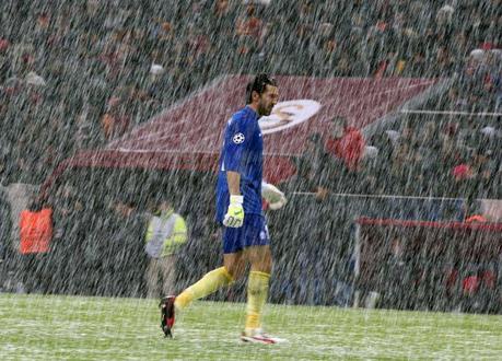 La Turchia e i pregiudizi degli italiani (182)