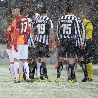 La Turchia e i pregiudizi degli italiani (180)