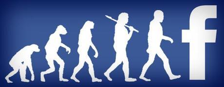 Pagina Facebook aziendale tutorial facebook-web-marketing
