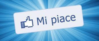 Pagina Facebook aziendale tutorial mi-piace
